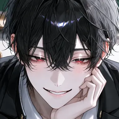 Profile image of 아야토