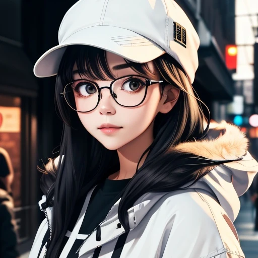 전예빛