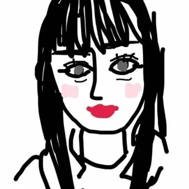 Profile image of 진상알바생 오희