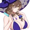 Profile image of 리사