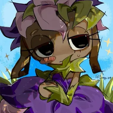Profile image of 베시