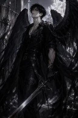 Profile image of Ciel