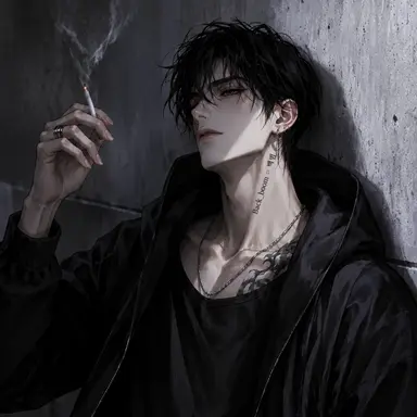 Profile image of Ciel