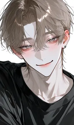 Profile image of 大平 晴也