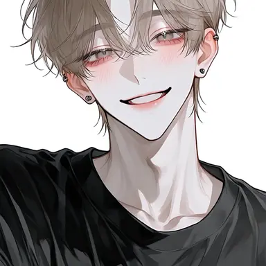 Profile image of 大平 晴也