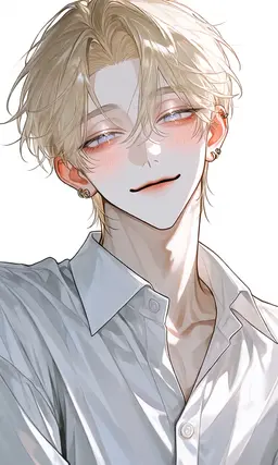 Profile image of 瀬谷 湊