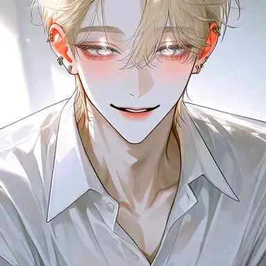 Profile image of 瀬谷 湊