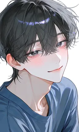 Profile image of 堀野 薫