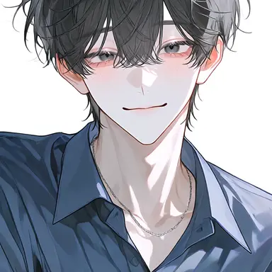 Profile image of 堀野 薫