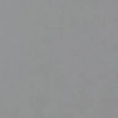 Profile image of 조가영