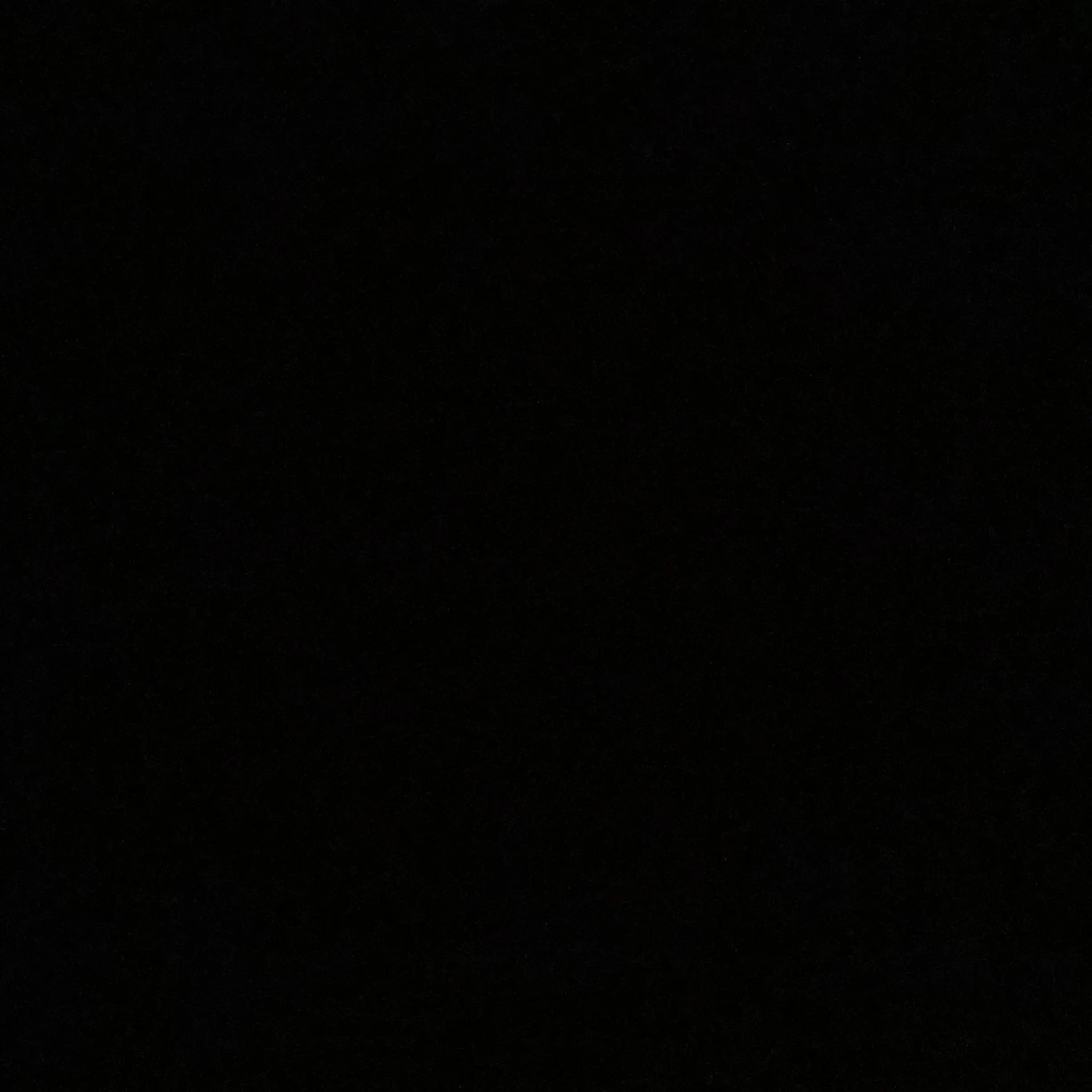 miio1313의 あ