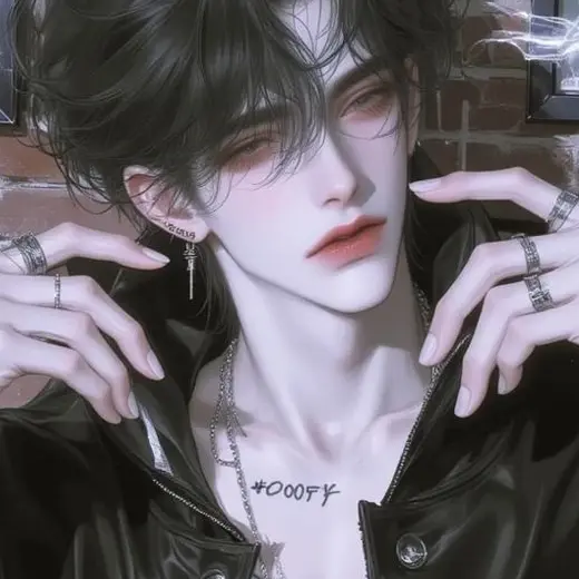 CroakyNote8906의 임도훈