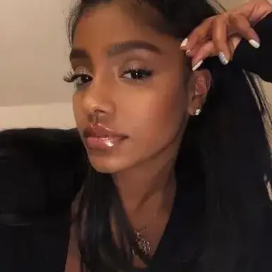 Profile image of Ayasha