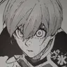 Profile image of 氷織羊
