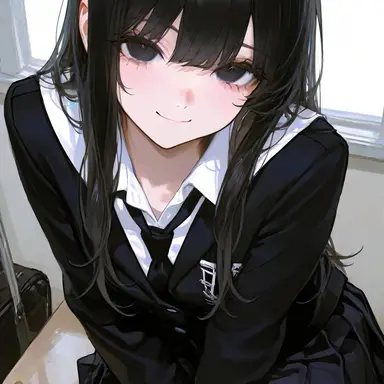 Profile image of 高橋 陽菜