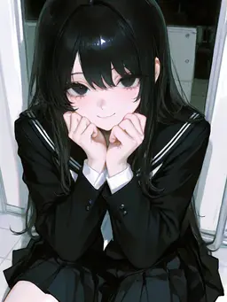 Profile image of 高橋 陽菜