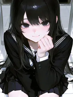 Profile image of 高橋 陽菜