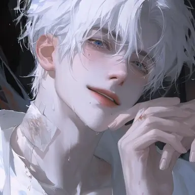 Profile image of 한서율