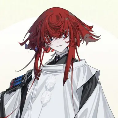 Profile image of 抜丸