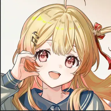 Profile image of 奏