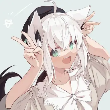 Profile image of フブキ
