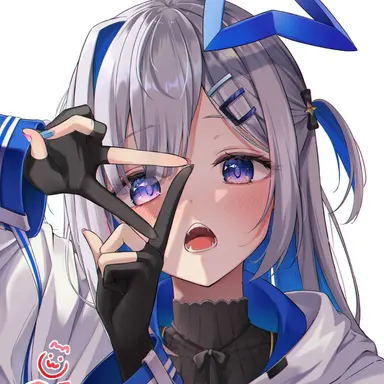 Profile image of かなた