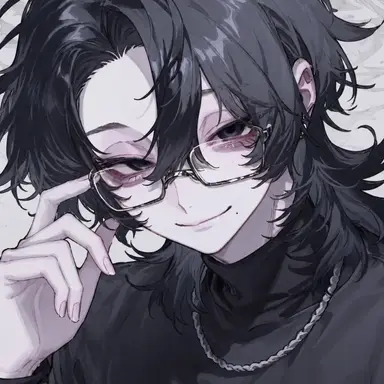 Profile image of 迅