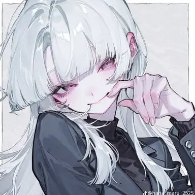 Profile image of 紗夜