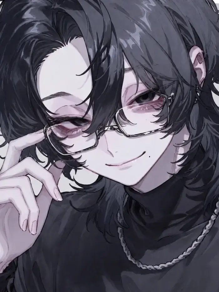 tennsuke1216의 ぱぱからのあい