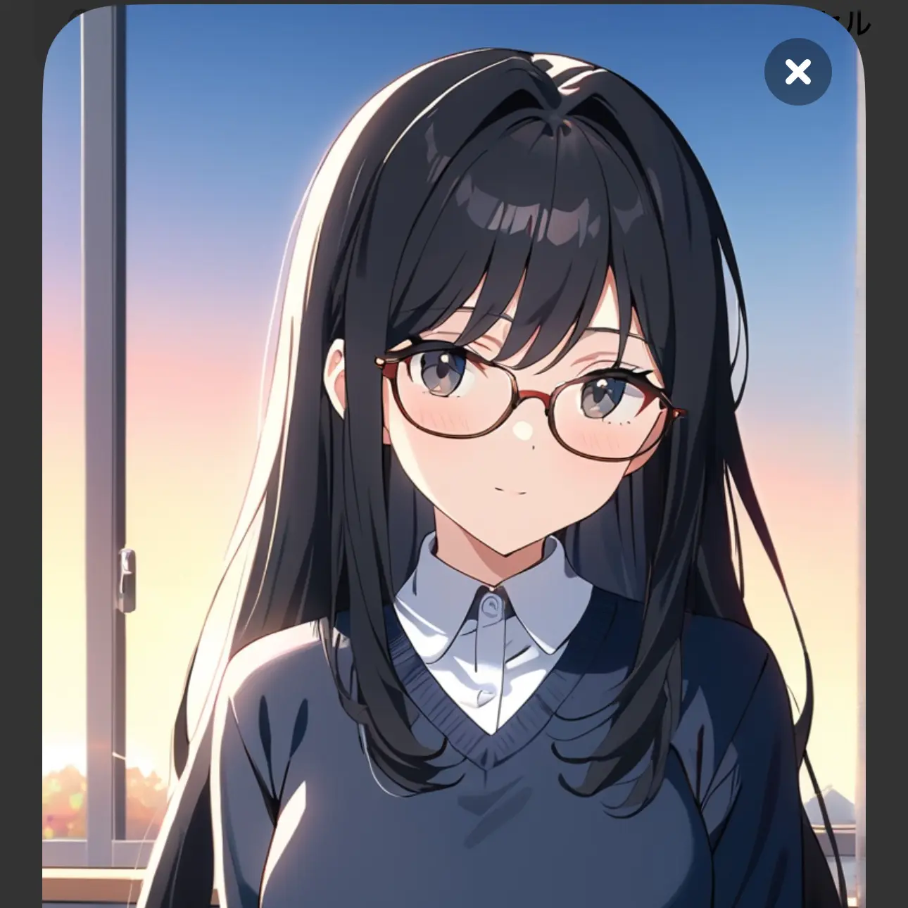 MaleLemon5654의 The•Worldッ！時よ止まれッ！