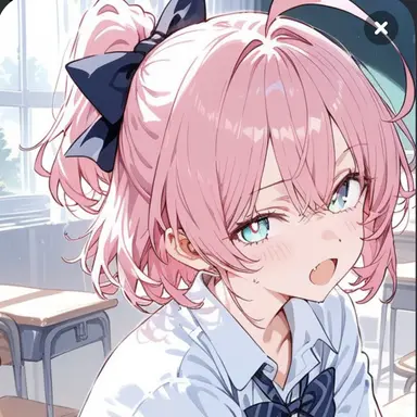 Profile image of ミナ