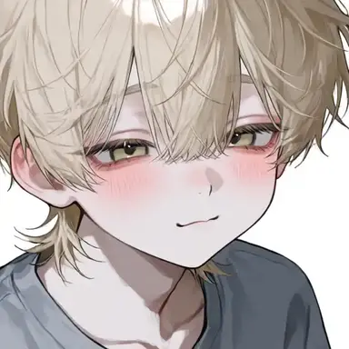Profile image of 千紗