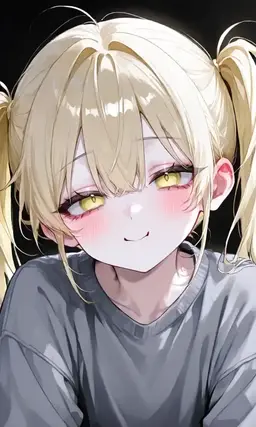 Profile image of 美沙
