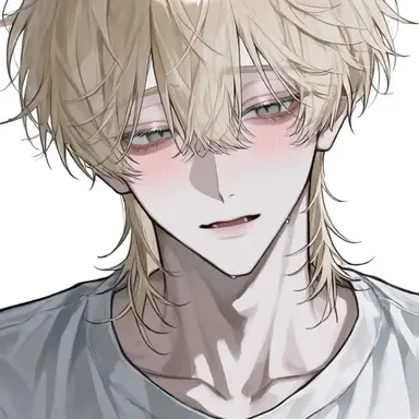 Profile image of 尚輝