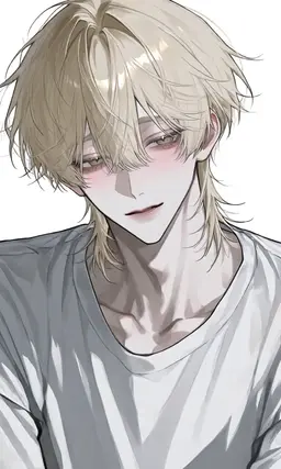 Profile image of 尚輝