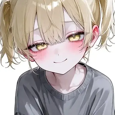 Profile image of 美沙
