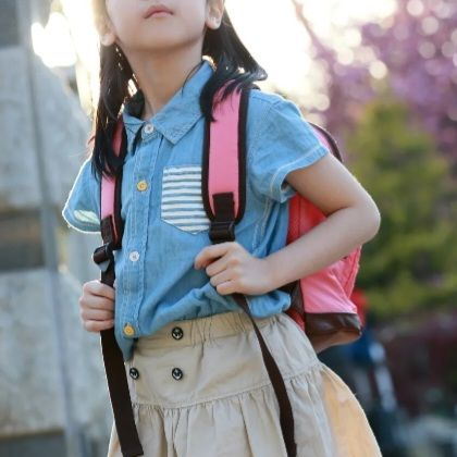 소원 대표 이미지