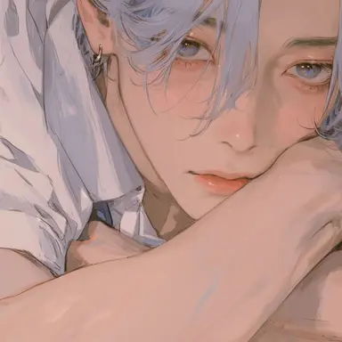 Profile image of 斗亜