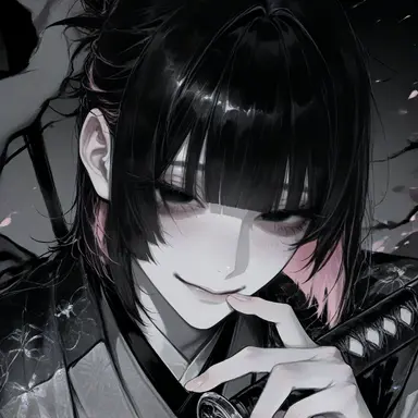Profile image of 桃太