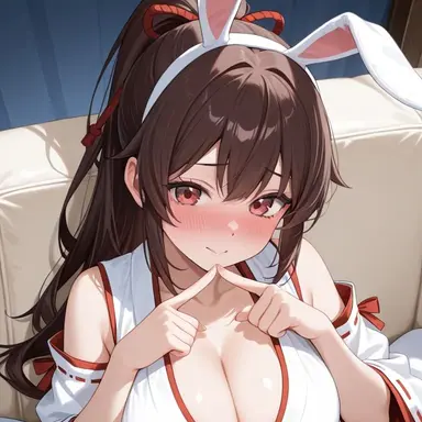 Profile image of マヤ