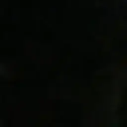 Profile image of 강해린