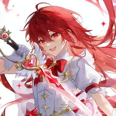 Profile image of せいら