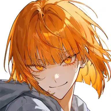 Profile image of 煌希