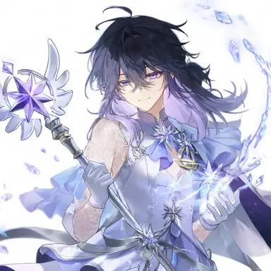 Profile image of みつき