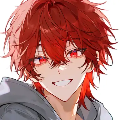 Profile image of 星羅