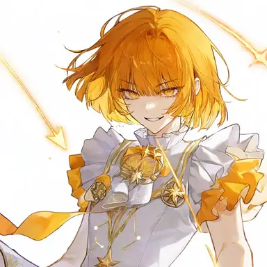 Profile image of こうき
