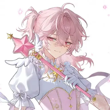 Profile image of さや