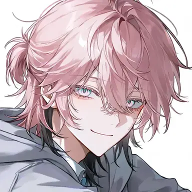 Profile image of 沙夜