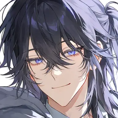 Profile image of 美月