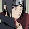 Profile image of Itachi Uchiha